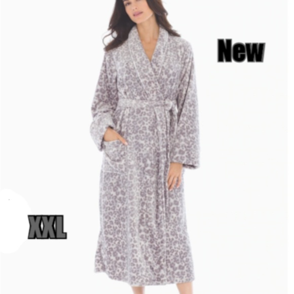 Soma Other - SOLD 1 left in another listing